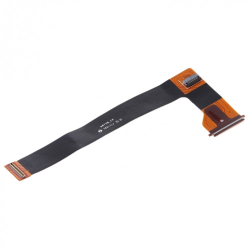 Câble Flex de la Carte Mère pour Huawei MediaPad T5 AGS2-W09HN SH76101673-05