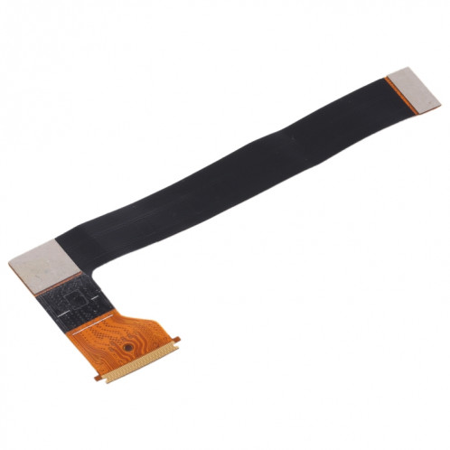 Câble Flex de la Carte Mère pour Huawei MediaPad T5 AGS2-W09HN SH76101673-05