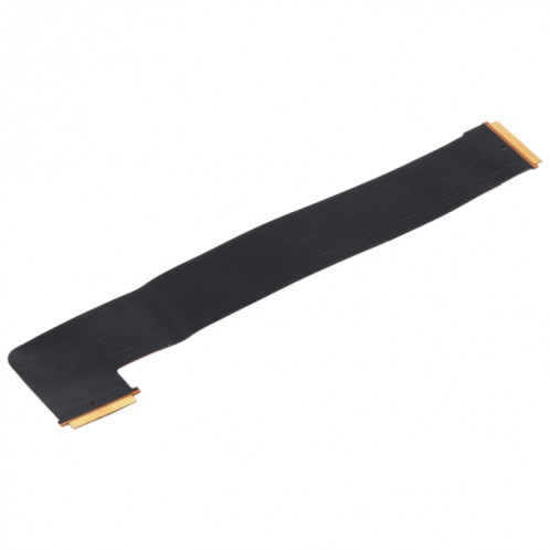 Câble Flex de la Carte Mère pour Huawei MediaPad T1 10 Pro T1-A20 / T1-A23 SH76121934-05