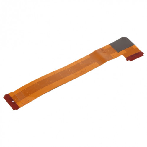 Câble Flex de la Carte Mère pour Huawei MediaPad T1 10 Pro T1-A20 / T1-A23 SH76121934-05