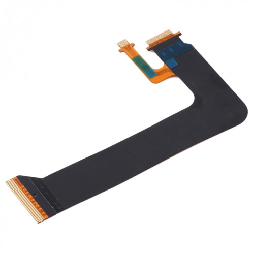 Câble flexible de carte mère pour Huawei Honor Pad T1 S8-701 / T1-823 / T1-821 SH761366-05