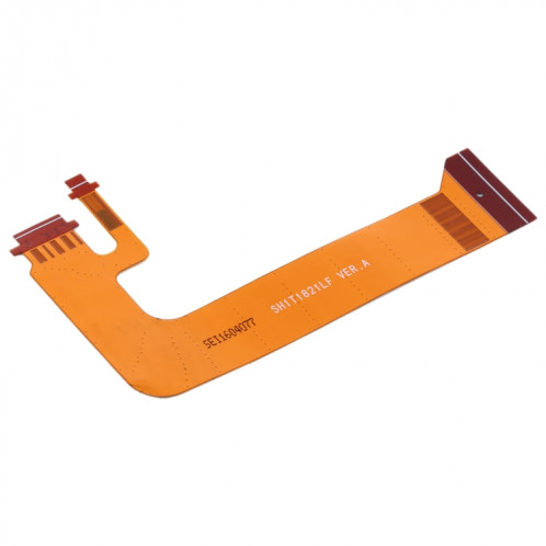 Câble flexible de carte mère pour Huawei Honor Pad T1 S8-701 / T1-823 / T1-821 SH761366-05