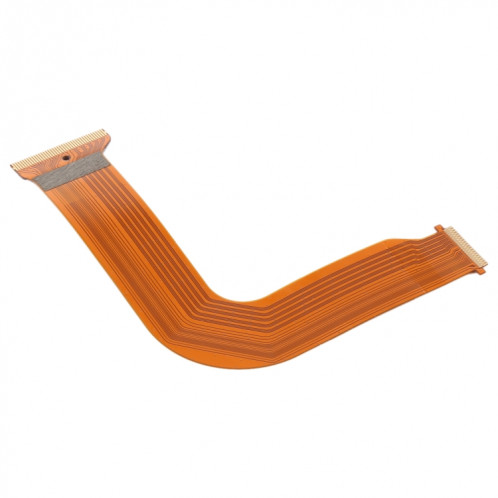 Câble Flex de la Carte Mère pour Huawei MediaPad T1 7.0 / T1-701 SH7617239-05
