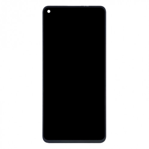Écran tactile + écran LCD complet pour UMIDIGI Power 3 SH7622526-07