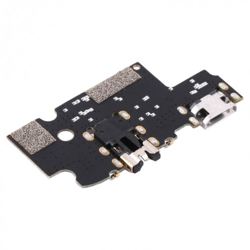 Carte de port de charge pour UMIDIGI A3S SH76251153-03