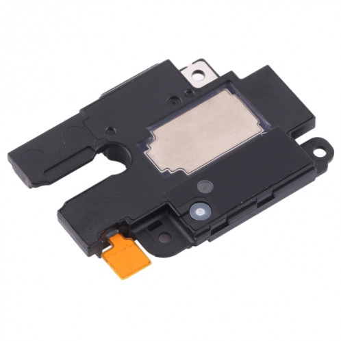 Sonnerie de haut-parleur pour Google Pixel 3a SH76331820-04