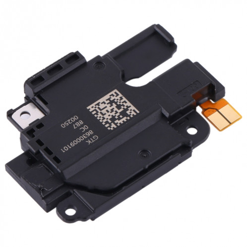 Sonnerie de haut-parleur pour Google Pixel 3a SH76331820-04