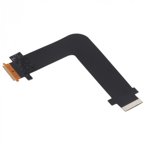 Câble Flex de la Carte Mère pour Huawei MediaPad T3 8.0 / KOB-W09 SH76401556-05