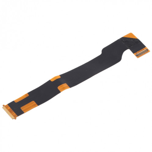 Câble Flex de la Carte Mère pour Huawei MediaPad M2 10.0 / M2-A01 SH76411080-05