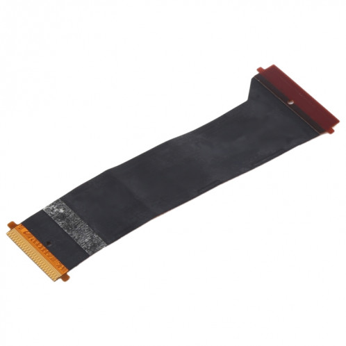 Câble Flex de la Carte Mère pour Huawei MediaPad T2 10.0 Pro / FOR-W09 SH76421480-05