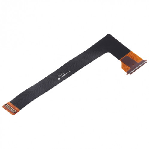 Câble Flex de la Carte Mère pour Huawei MediaPad T5 AGS2-W09 SH76431956-05