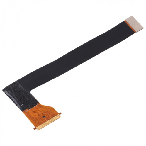 Câble Flex de la Carte Mère pour Huawei MediaPad T5 AGS2-W09 SH76431956-05