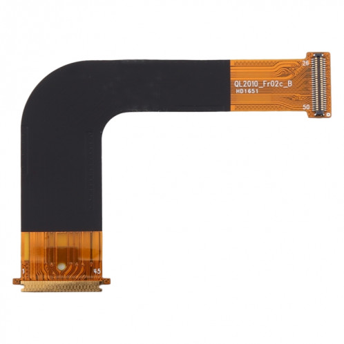 Câble Flex de la Carte Mère pour Huawei MediaPad T2 8.0 Pro / JDN-W09 SH76441178-05