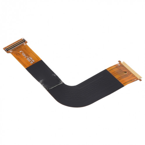 Câble Flex de la Carte Mère pour Huawei MediaPad T2 8.0 Pro / JDN-W09 SH76441178-05