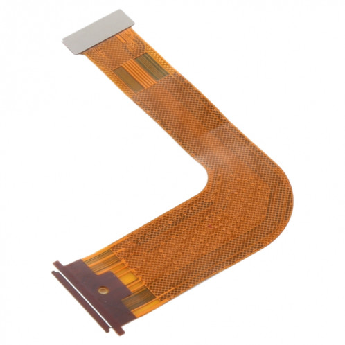 Câble Flex de la Carte Mère pour Huawei MediaPad T2 8.0 Pro / JDN-W09 SH76441178-05