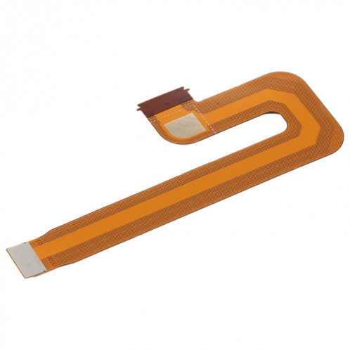 Câble Flex de la Carte Mère pour Huawei MediaPad T3 10 / AGS-W09 SH7645516-05