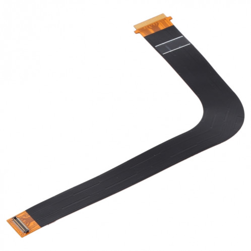 Câble Flex de la Carte Mère pour Huawei MediaPad M2 8.0 / M2-801 / M2-803 SH7646103-05
