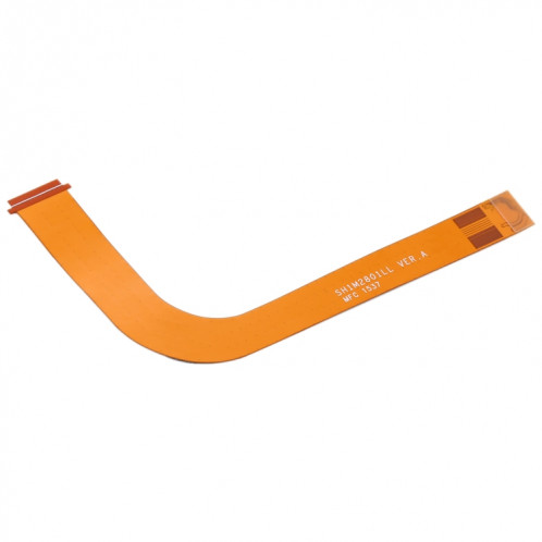 Câble Flex de la Carte Mère pour Huawei MediaPad M2 8.0 / M2-801 / M2-803 SH7646103-05