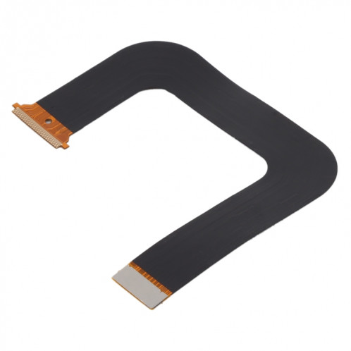 Nappe de la carte mère pour Huawei MediaPad M5 Lite 10.1 SH76501236-05