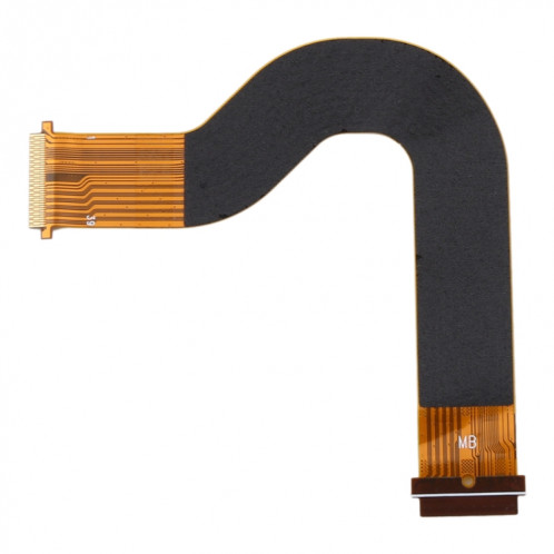 Nappe de la carte mère pour Huawei MediaPad T3 7 (3G) SH7653962-05