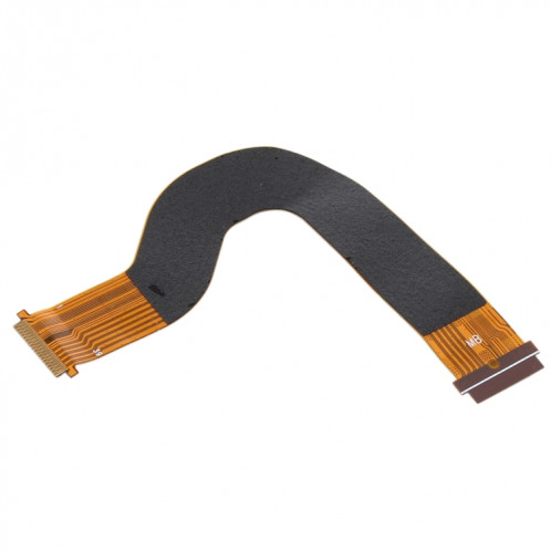 Nappe de la carte mère pour Huawei MediaPad T3 7 (3G) SH7653962-05