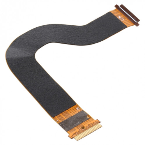 Nappe de la carte mère pour Huawei MediaPad T3 7 (3G) SH7653962-05