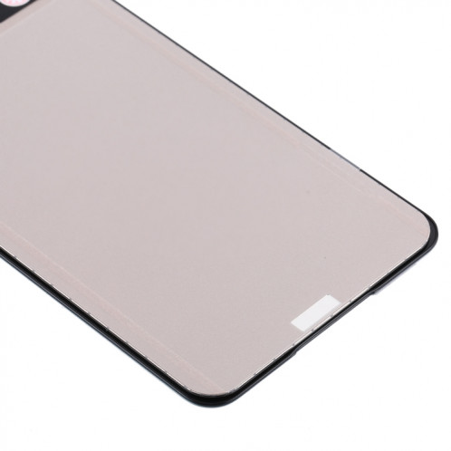 Écran LCD avant TFT pour Vivo NEX double affichage avec assemblage complet du numériseur (ne prenant pas en charge l'identification des empreintes digitales) SH76571583-06
