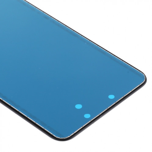 Écran LCD matériel TFT et assemblage complet du numériseur (ne prenant pas en charge l'identification d'empreintes digitales) pour Huawei Honor Magic 2 SH76941459-06