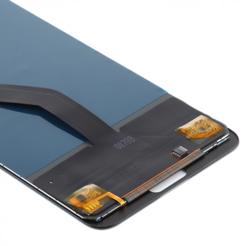 Écran LCD matériel TFT et assemblage complet de numériseur pour Huawei P20 Pro SH7695776-06
