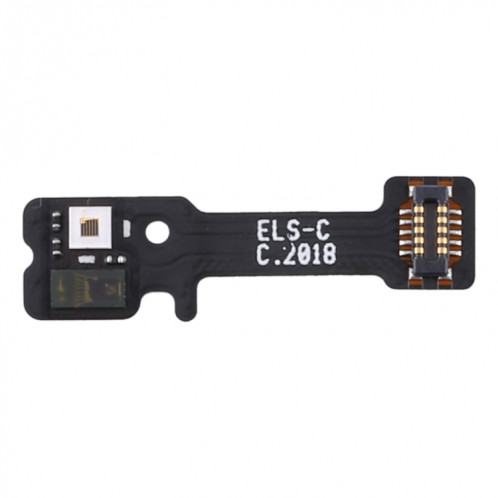 Câble Flex pour Capteur de Proximité pour Huawei P40 Pro SH7697422-05