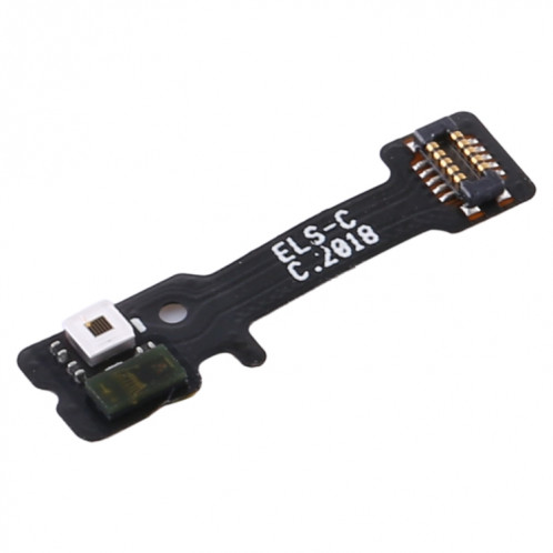 Câble Flex pour Capteur de Proximité pour Huawei P40 Pro SH7697422-05