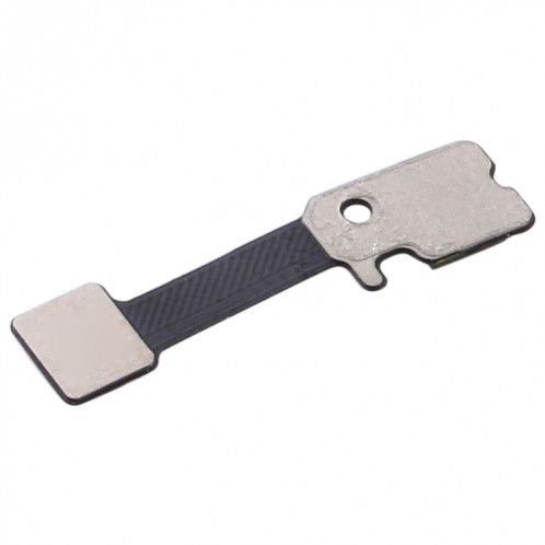 Câble Flex pour Capteur de Proximité pour Huawei P40 Pro SH7697422-05