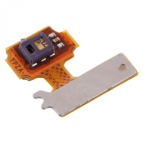 Câble Flex Capteur de Proximité pour Huawei Honor 20 Pro SH7698369-05