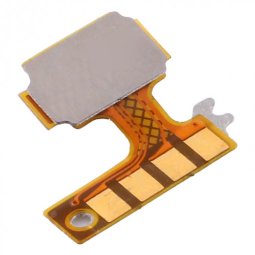 Câble Flex Capteur de Proximité pour Huawei Honor 20 Pro SH7698369-05