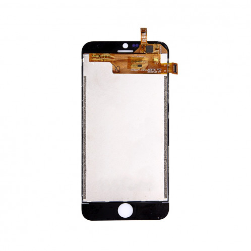 Blackview Ultra A6 Ecran LCD et Digitizer Full Assembly (Blanc) SH700W1045-08