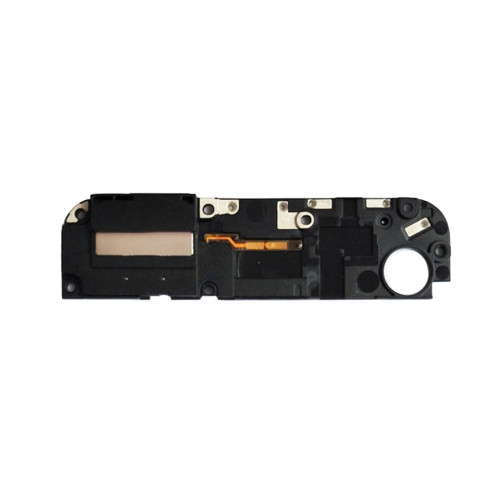 iPiècesAchetée pour Asus ZenFone 3 Max / ZC520TL Buzzer sonnerie de haut-parleur SI7714886-03