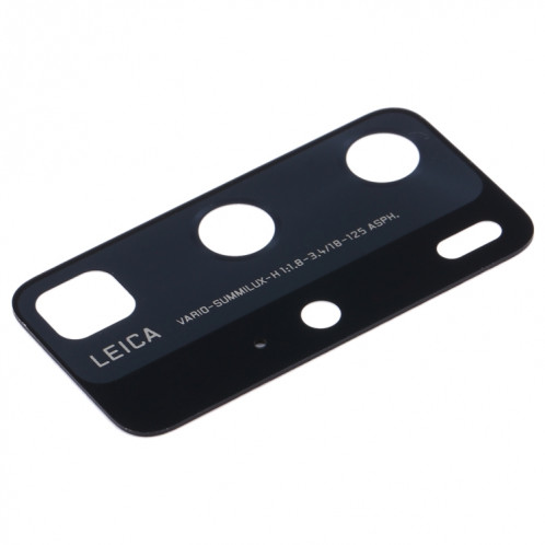 Objectif de caméra arrière 10 PCS pour Huawei P40 Pro SH77171096-05
