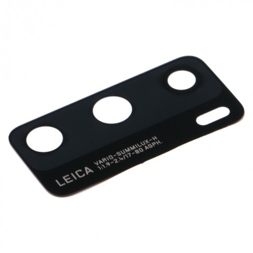 Objectif de caméra arrière 10 PCS pour Huawei P40 SH77181525-05