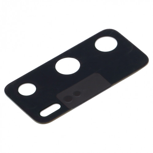 Objectif de caméra arrière 10 PCS pour Huawei P40 SH77181525-05