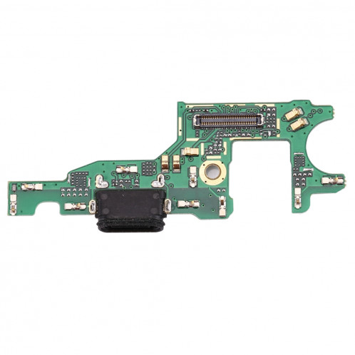 iPartsBuy Huawei Honor V9 port de charge SI77501784-05