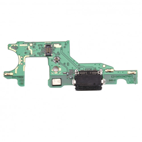 iPartsBuy Huawei Honor V9 port de charge SI77501784-05