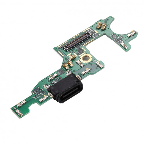 iPartsBuy Huawei Honor V9 port de charge SI77501784-05