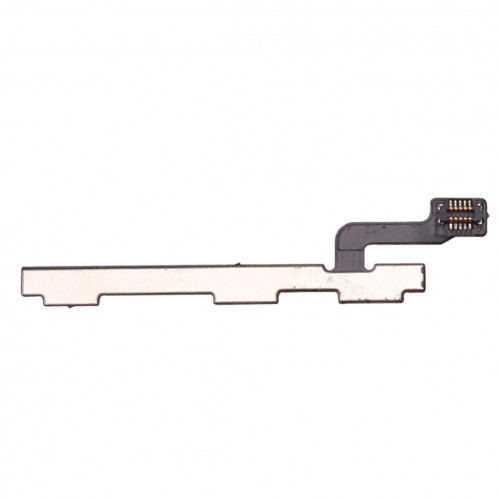 iPartsAcheter Huawei Honor 9 Power Button Flex Cable SI77551297-05