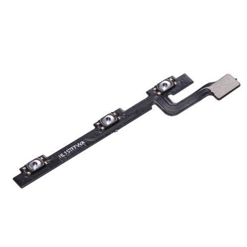 iPartsAcheter Huawei Honor 9 Power Button Flex Cable SI77551297-05
