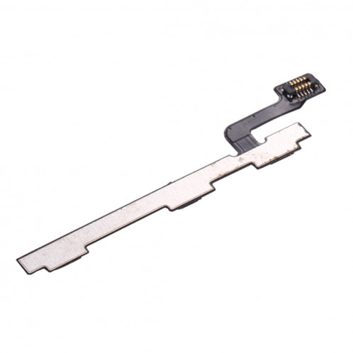 iPartsAcheter Huawei Honor 9 Power Button Flex Cable SI77551297-05