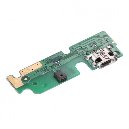 iPartsAcheter Huawei Enjoy 6 / NCE-AL00 Carte de port de charge SI7756905-05