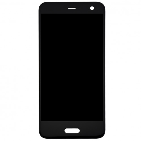 iPartsAcheter pour HTC U11 Lite écran LCD + écran tactile Digitizer Assemblée (Noir) SI786B386-06