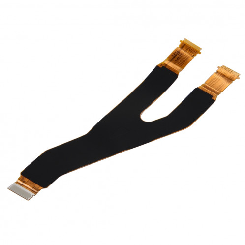 iPartsAcheter pour Sony Xperia Z4 Tablet LCD Flex Cable Ruban SI78361555-05