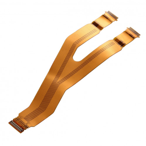 iPartsAcheter pour Sony Xperia Z4 Tablet LCD Flex Cable Ruban SI78361555-05