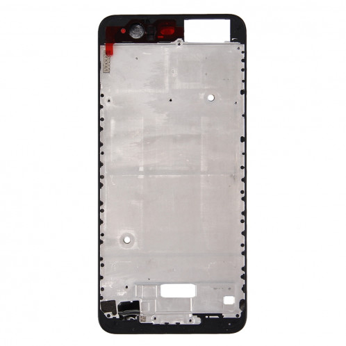 iPartsBuy Huawei P10 avant logement LCD cadre lunette (noir) SI840B1748-06